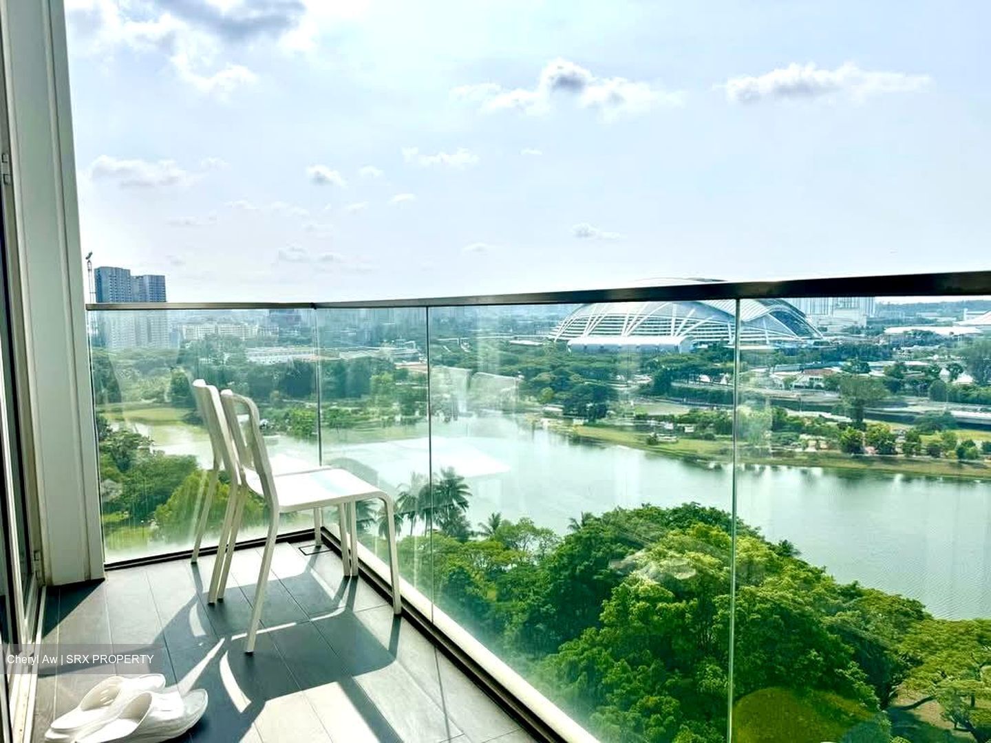 Kallang Riverside (D12), Apartment #541022911